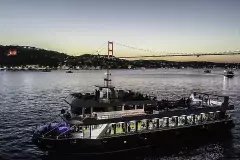 049b43_f7f9841ac5e1473c8d46131eabbd002fmv2.jpg