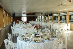 IMG-20241020-WA0003