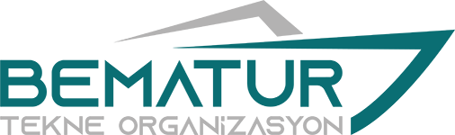 Teknede Düğün – Bematur