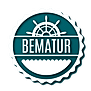 Wedding on the Boat – Bematur